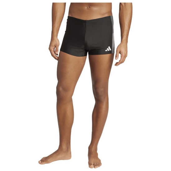 Adidas Ανδρικό μαγιό Colorblock Swim Boxers